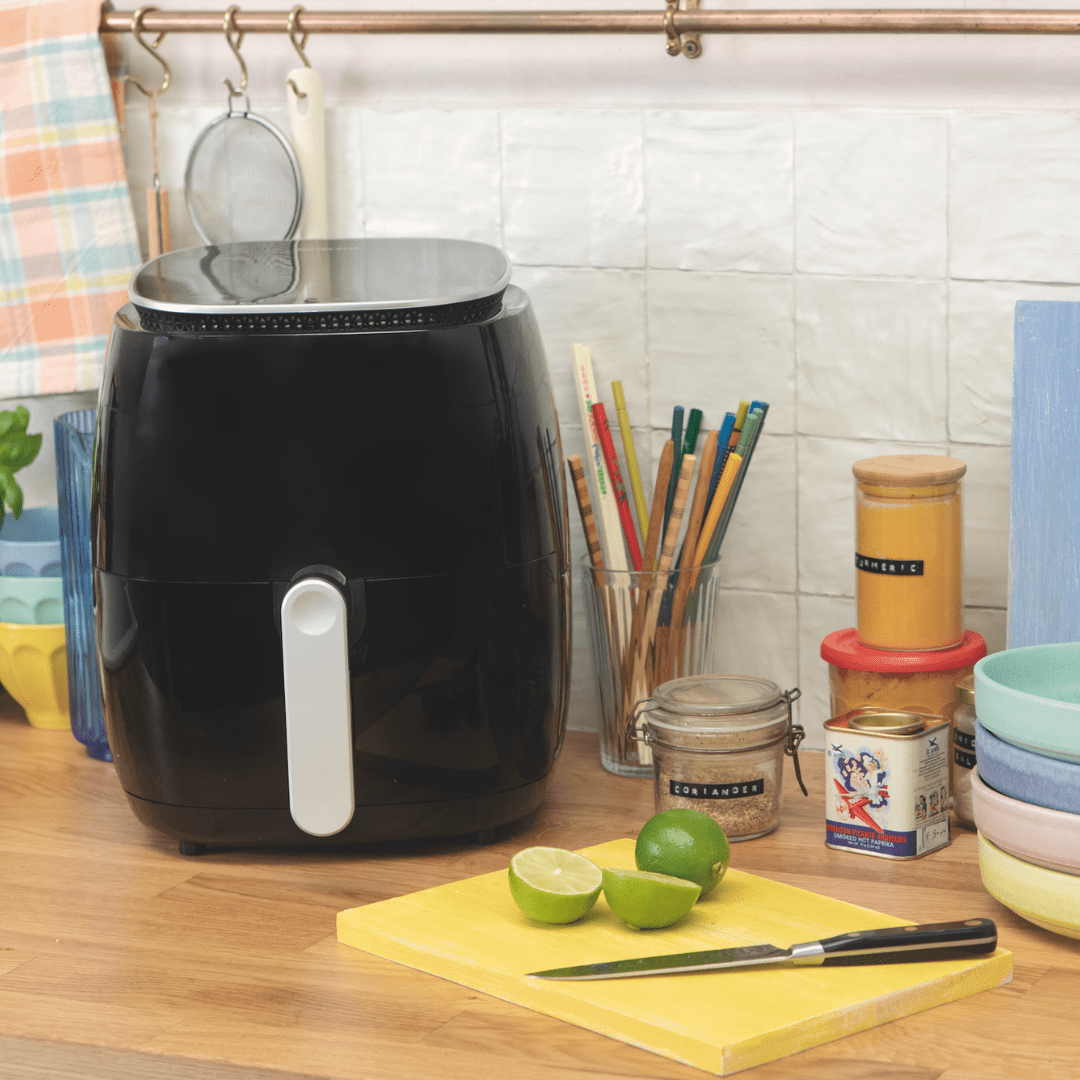 airfryer utensils