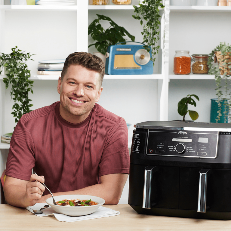 Nathan’s Prime Day Kitchen Essentials