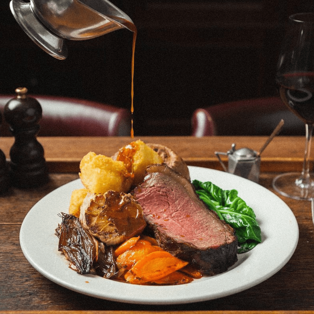 places-to-eat-in-london-Hawksmoor-Knightsbridge