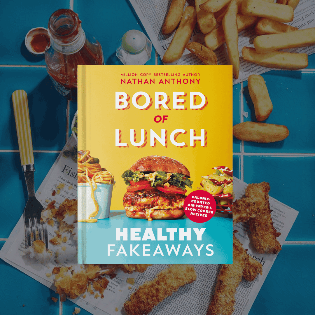 BORED-OF-LUNCH-HEALTHY-FAKEAWAYS