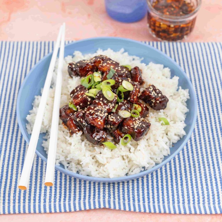 Cheap Pork Recipes for Families
