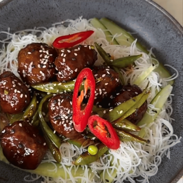 Six Air Fryer Dinners You MUST Try