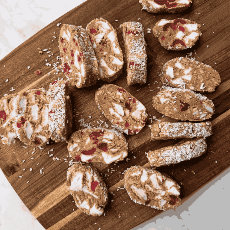 Irish Classics – Fifteens