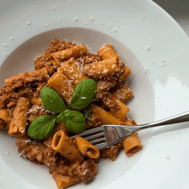 Slow Cooker Creamy Paprika Beef